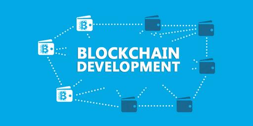 Best BlockChain, SAS, RPA Training Institute in Mumbai and Pune